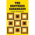 The Brothers Karamazov