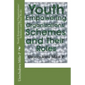 Youth Empowering Organizations/Schemes and Their Roles