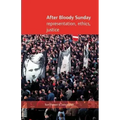 After Bloody Sunday: Ehtics, Representation, Justice