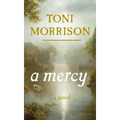 A Mercy