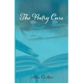 The Poetry Cure