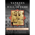 Yankees in the Hall of Fame