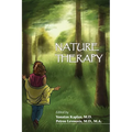 Nature Therapy