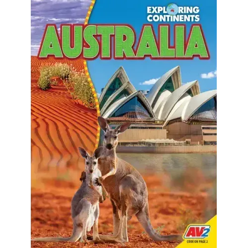 Australia