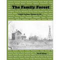 Family Forest: Public Version Volume 2 C-D