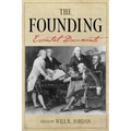 Founding