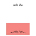 Achilles Tatius