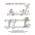 Songs of the Shtetl