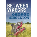 Between Wrecks