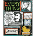 Blabber, Blabber, Blabber Everything, Volume 1