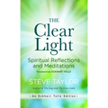 The Clear Light: Spiritual Reflections and Meditations