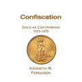 Confiscation