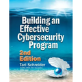 Building an Effective Cybersecurity Program