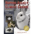 Hopping Ahead of Climate Change