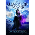 The Warrior Mage
