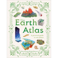 The Earth Atlas