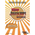How JavaScript Works