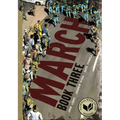 March: Book Three