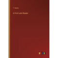 A First Latin Reader