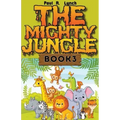 The Mighty Jungle