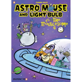 Astro Mouse and Light Bulb #2