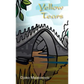 Yellow Tears