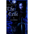 The Exile: Lies of Lesser Gods - Part 1