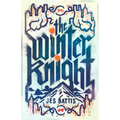 The Winter Knight