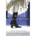 The Return of the Witch
