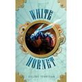 The White Hornet