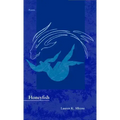 Honeyfish