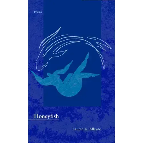 Honeyfish