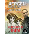 Wergen: The Alien Love War