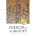 Sermon on the Mount: A Beginner's Guide to the Kingdom of Heaven