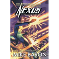 Nexus
