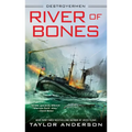 River of Bones