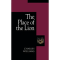 The Place of the Lion