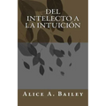 Del Intelecto a la Intuición