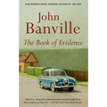 The Book of Evidence