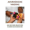 Ayurvedische Voeding