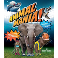 Animalmania!