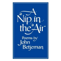 A Nip in the Air: Poems