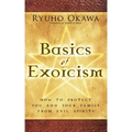 Basics of Exorcism