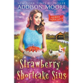 Strawberry Shortcake Sins