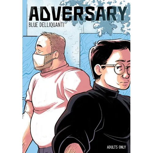 Adversary