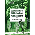 Grandpa's Witched Up Christmas