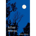After Words