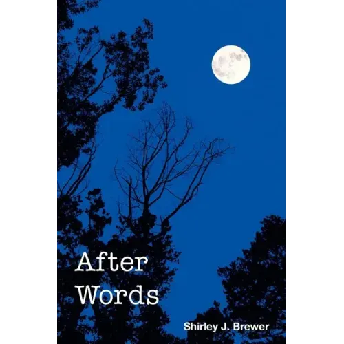 After Words