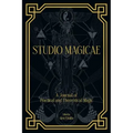 Studio Magicae: A Journal of Practical and Theoretical Magic