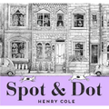 Spot & Dot